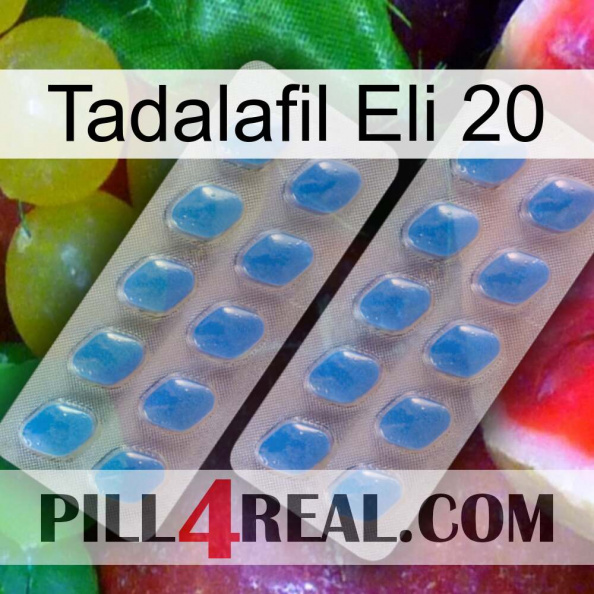 Tadalafil Eli 20 23.jpg